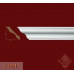 Карниз гладкий 2-0811 Classic Home купить в Одессе