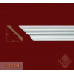 Карниз гладкий 2-1004 Classic Home купить в Одессе