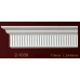 Карниз гладкий 2-1030 Classic Home купить в Одессе
