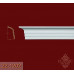 Карниз гладкий 22-1202 Classic Home купити в Одесі