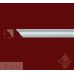 Карниз гладкий 2-0220 Classic Home купити в Одесі