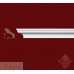 Карниз гладкий 2-0350 Classic Home купить в Одессе