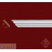 Карниз гладкий 2-0380 Classic Home купить в Одессе