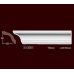 Карниз гладкий 2-0581 Classic Home купить в Одессе