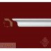 Карниз гладкий 2-0601 Classic Home купить в Одессе