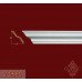 Карниз гладкий 2-0680 Classic Home купить в Одессе