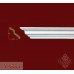 Карниз гладкий 2-0690 Classic Home купити в Одесі