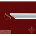 Карниз гладкий 2-0721 Classic Home купить в Одессе