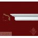 Карниз гладкий 2-0771 Classic Home купить в Одессе
