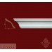 Карниз гладкий 2-0960 Classic Home купить в Одессе