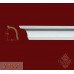Карниз гладкий 2-1001 Classic Home купити в Одесі
