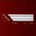 Карниз гладкий 2-1003 Classic Home купити в Одесі Карниз гладкий 2-1003 Classic Home купити в Одесі