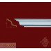 Карниз гладкий 22-1060 Classic Home купить в Одессе