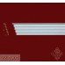 Карниз гладкий 22-1901 Classic Home купить в Одессе