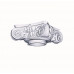 Капітель колони Classic Home HK-3212-I купити в Одесі