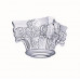 Капитель колонны Classic Home HK-3212-K купить в Одессе