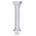 Пьедестал Classic Home HK-32133 купить в Одессе