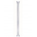 Колона в зборі Classic Home HK-3215-1D купити в Одесі