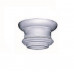 Капитель колонны Classic Home HK-3215-D купить в Одессе