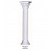 П'єдестал Classic Home HK-32163 купити в Одесі
