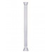 Колона в зборі Classic Home HK-3218-1D купити в Одесі