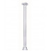 Колонна в сборе Classic Home HK-3218-1I купить в Одессе