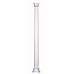 Колонна в сборе Classic Home HK-3218-2D купить в Одессе