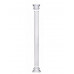 Колона в зборі Classic Home HK-3220-1D купити в Одесі