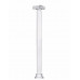 Колонна в сборе Classic Home HK-3220-1I купить в Одессе