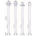 Капітель колони Classic Home HK-3220-I купити в Одесі