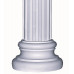 База колони Classic Home HK-3220-B купити в Одесі