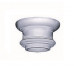 Капитель колонны Classic Home HK-3220-D купить в Одессе