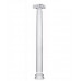 Колонна в сборе Classic Home HK-3224-2I купить в Одессе