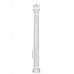 Колона в зборі Classic Home HK-3224-3D купити в Одесі