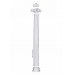 Колонна в сборе Classic Home HK-3224-3I купить в Одессе