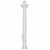 Колона в зборі Classic Home HK-3224-3K купити в Одесі
