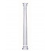 Колона в зборі Classic Home HK-3230-3D купити в Одесі