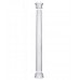 Колонна в сборе Classic Home HK-3224-2D купить в Одессе