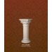 Пьедестал Classic Home HK-32086 купить в Одессе