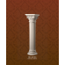 Пьедестал Classic Home HK-32133 купить в Одессе