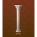 П'єдестал Classic Home HK-32163 купити в Одесі