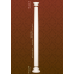 Колонна в сборе Classic Home HK-3218-2D купить в Одессе