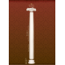 Колонна в сборе Classic Home HK-3224-2I купить в Одессе