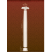 Колонна в сборе Classic Home HK-3224-3I купить в Одессе