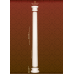 Колонна в сборе Classic Home HK-3230-3D купить в Одессе
