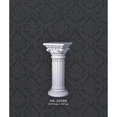 П'єдестал Classic Home HK-32086