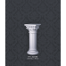 Пьедестал Classic Home HK-32086 купить в Одессе