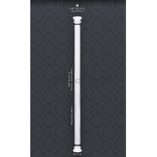  Колона в зборі Classic Home HK-3212-1D