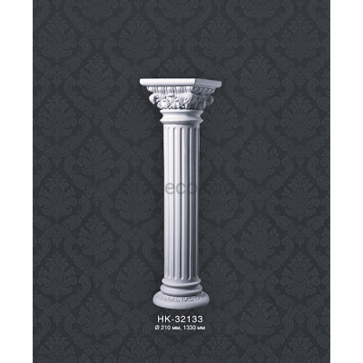 Пьедестал Classic Home HK-32133 купить в Одессе
