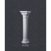 Пьедестал Classic Home HK-32133 купить в Одессе